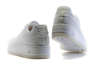 cheap nike air force 1 low upste cheap no. 1723